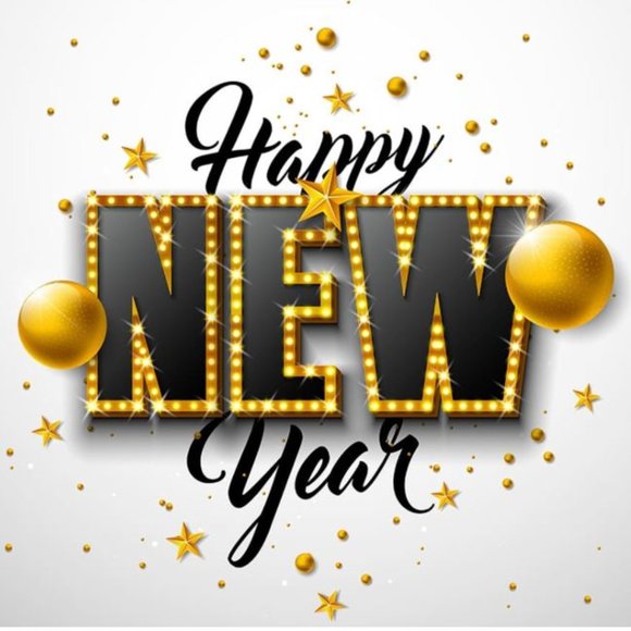 Super Fast Shipping! - Picture 7 of 10